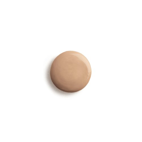 SISLEY PHYTO-TEINT ULTRA STRAHLKRAFT 3473311805782 SISLEY PHYTO-TEINT ULTRA STRAHLKRAFT 3473311805782